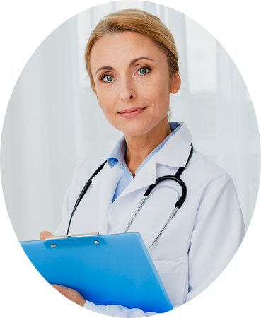 Testosterone Replacement Therapy In Testosterone Replacement Therapy Clinic In Sioux City
